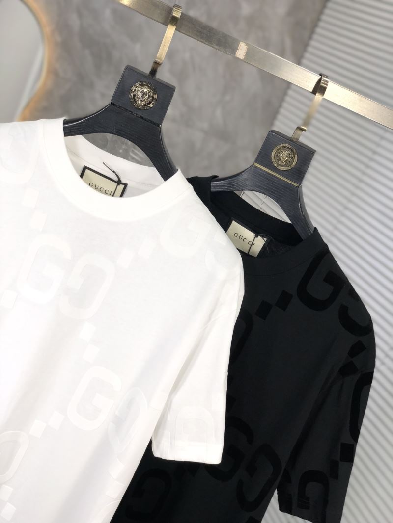 Gucci T-Shirts